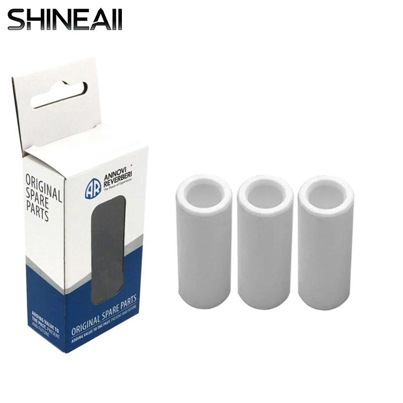AR2757 Ceramic Plunger 18x40mm - Vacuum Chamber Kit With Pump ulasan dan harga