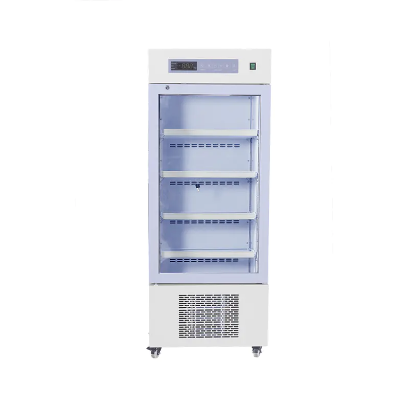 Suitable for all new smart dev - Medical Supplies ulasan dan harga