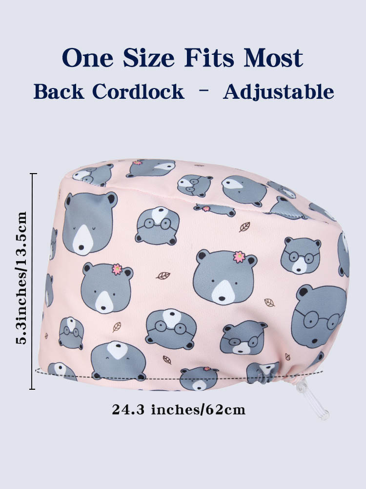 Satin Silky Surgeon Medical Sc - Medical Supplies ulasan dan harga