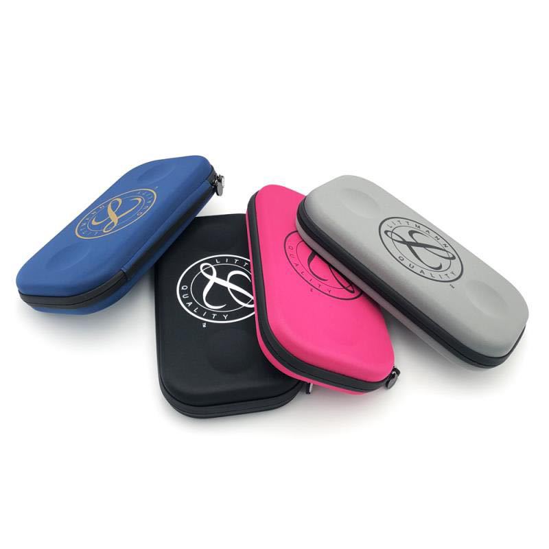 For 3M Littmann Classic III Qu - Medical Supplies ulasan dan harga
