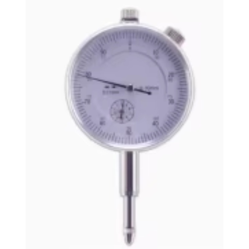Big LCD Screen Whole Sale Stai - Digital Caliper 150Mm Stainless Steel ulasan dan harga