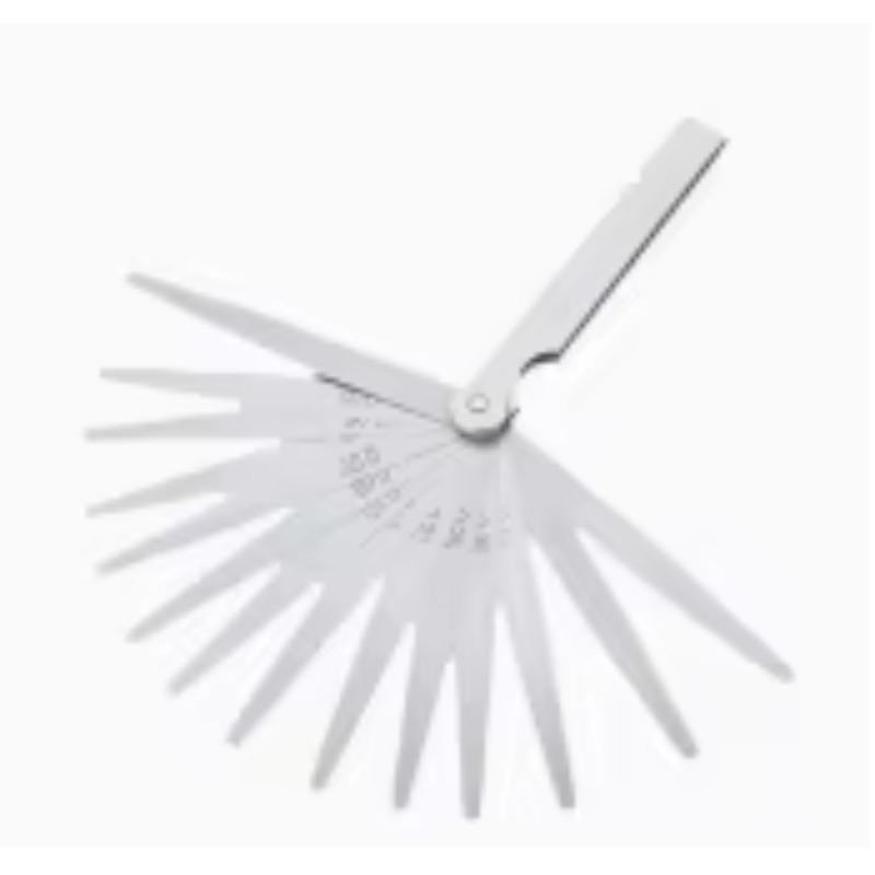 Big LCD Screen Whole Sale Stai - Digital Caliper 150Mm Stainless Steel ulasan dan harga
