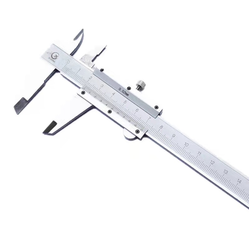 Big LCD Screen Whole Sale Stai - Digital Caliper 150Mm Stainless Steel ulasan dan harga