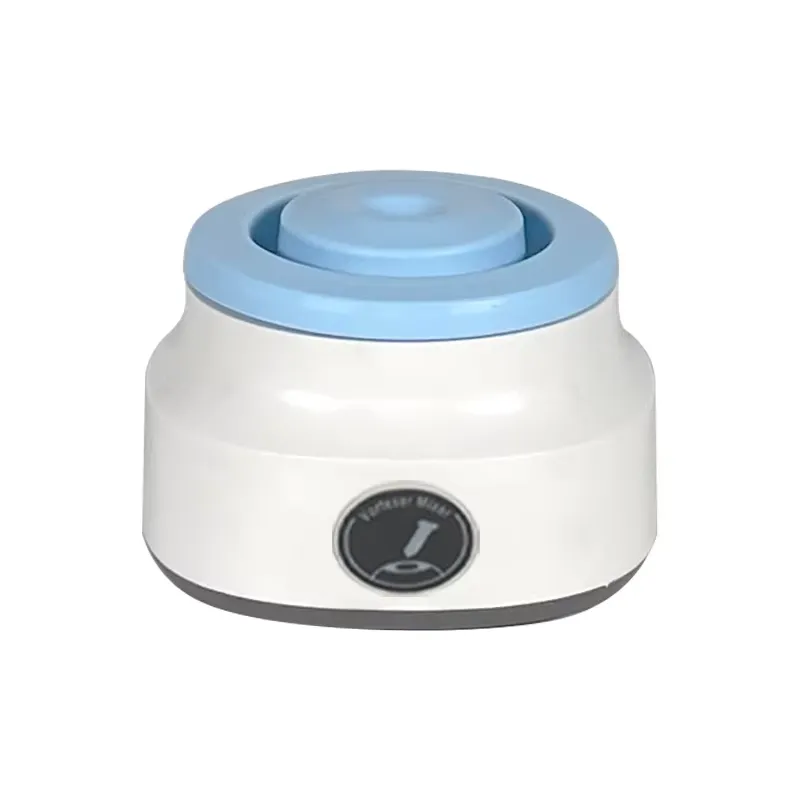 Small Laboratory Oscillator Mi - Lab Equipment ulasan dan harga