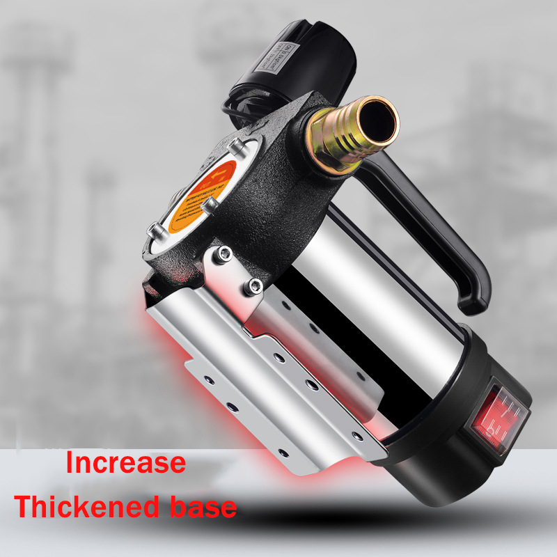 12V/24V/220V Fuel Transfer Pum - Mini Peristaltic Pump 12V ulasan dan harga